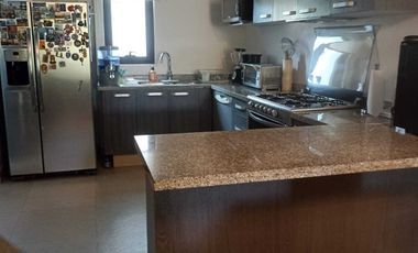 SE VENDE PRECIOSO DEPARTAMENTO EN ACAPULCO DIAMANTE