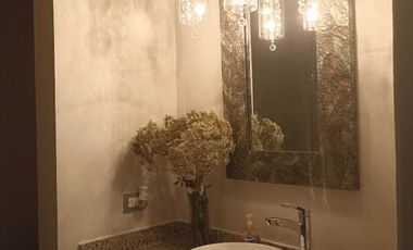 SE VENDE PRECIOSO DEPARTAMENTO EN ACAPULCO DIAMANTE