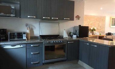 SE VENDE PRECIOSO DEPARTAMENTO EN ACAPULCO DIAMANTE