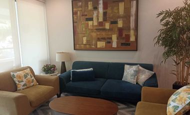 SE VENDE PRECIOSO DEPARTAMENTO EN ACAPULCO DIAMANTE