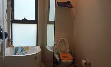 SE VENDE PRECIOSO DEPARTAMENTO EN ACAPULCO DIAMANTE