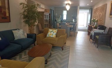 SE VENDE PRECIOSO DEPARTAMENTO EN ACAPULCO DIAMANTE