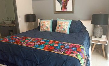 SE VENDE PRECIOSO DEPARTAMENTO EN ACAPULCO DIAMANTE