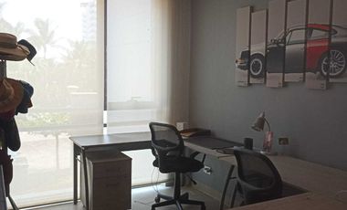 SE VENDE PRECIOSO DEPARTAMENTO EN ACAPULCO DIAMANTE