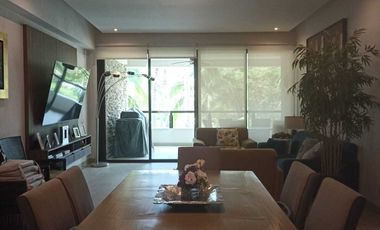 SE VENDE PRECIOSO DEPARTAMENTO EN ACAPULCO DIAMANTE