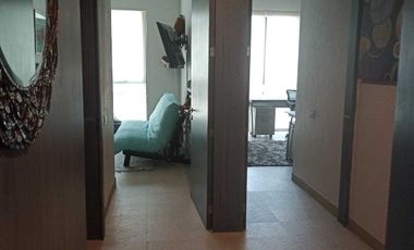 SE VENDE PRECIOSO DEPARTAMENTO EN ACAPULCO DIAMANTE