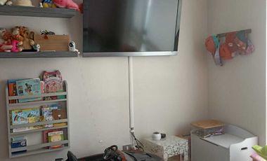SE VENDE PRECIOSO DEPARTAMENTO EN ACAPULCO DIAMANTE
