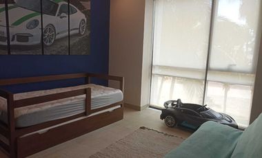 SE VENDE PRECIOSO DEPARTAMENTO EN ACAPULCO DIAMANTE