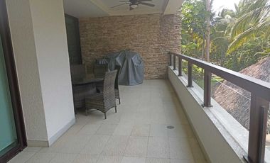SE VENDE PRECIOSO DEPARTAMENTO EN ACAPULCO DIAMANTE
