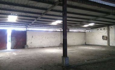 Gudang Murah Pongangan Manyar Gresik