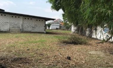Gudang Murah Pongangan Manyar Gresik