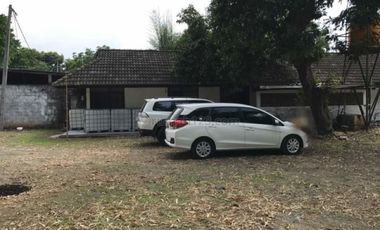 Gudang Murah Pongangan Manyar Gresik