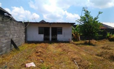 Gudang Murah Pongangan Manyar Gresik