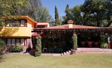 Casa en Venta, Tequisquiapaan