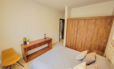 Casa · 3 Recámaras · Residencial Arbolada · Av. Huayacán