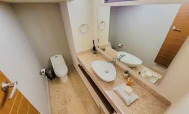 Casa · 3 Recámaras · Residencial Arbolada · Av. Huayacán