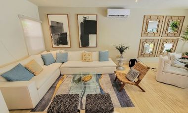 Casa · 3 Recámaras · Residencial Arbolada · Av. Huayacán