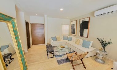 Casa · 3 Recámaras · Residencial Arbolada · Av. Huayacán