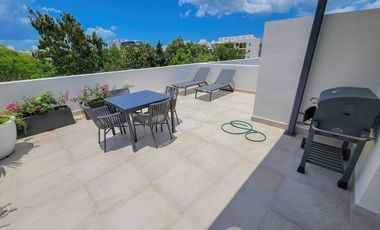 Casa · 3 Recámaras · Residencial Arbolada · Av. Huayacán