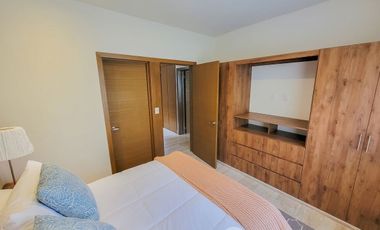 Casa · 3 Recámaras · Residencial Arbolada · Av. Huayacán