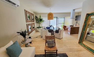 Casa · 3 Recámaras · Residencial Arbolada · Av. Huayacán