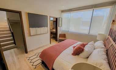 Casa · 3 Recámaras · Residencial Arbolada · Av. Huayacán