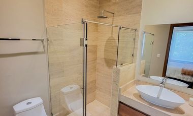 Casa · 3 Recámaras · Residencial Arbolada · Av. Huayacán