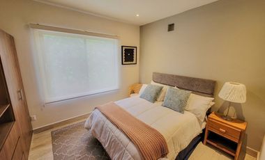 Casa · 3 Recámaras · Residencial Arbolada · Av. Huayacán