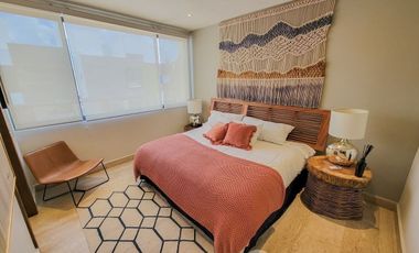 Casa · 3 Recámaras · Residencial Arbolada · Av. Huayacán