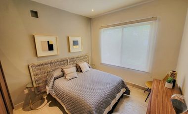 Casa · 3 Recámaras · Residencial Arbolada · Av. Huayacán