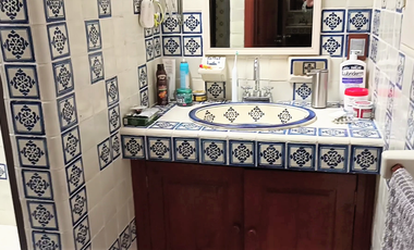 ESPECTACULAR RESIDENCIA PREMIUM, ZONA EXCLUSIVA, COLINDA CAMPO GOLF Y AREA VERDE