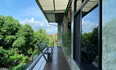 3 Bedroom House for sale in Mae Hia, Chiang Mai