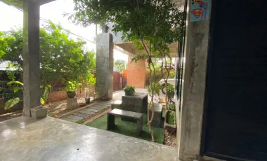 3 Bedroom House for sale in Mae Hia, Chiang Mai
