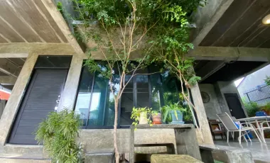 3 Bedroom House for sale in Mae Hia, Chiang Mai