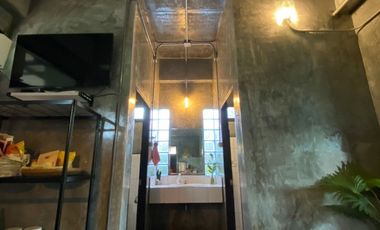 3 Bedroom House for sale in Mae Hia, Chiang Mai