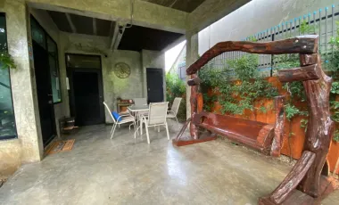 3 Bedroom House for sale in Mae Hia, Chiang Mai
