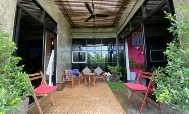 3 Bedroom House for sale in Mae Hia, Chiang Mai