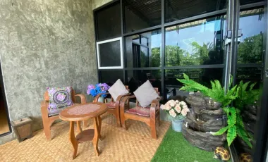 3 Bedroom House for sale in Mae Hia, Chiang Mai