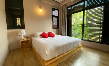3 Bedroom House for sale in Mae Hia, Chiang Mai