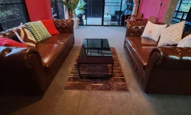 3 Bedroom House for sale in Mae Hia, Chiang Mai