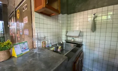 3 Bedroom House for sale in Mae Hia, Chiang Mai