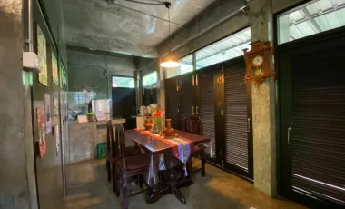 3 Bedroom House for sale in Mae Hia, Chiang Mai