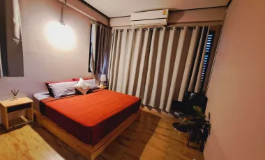 3 Bedroom House for sale in Mae Hia, Chiang Mai
