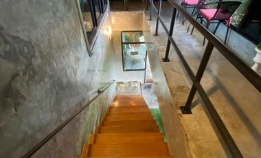 3 Bedroom House for sale in Mae Hia, Chiang Mai