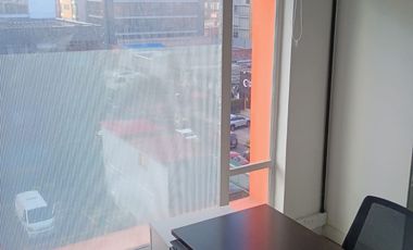oficina en arriendo en antiguo country. Cod A6776506