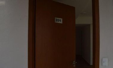 02 Anaxagoras Narvarte Venta Exterior con Balcon