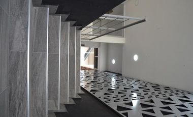 02 Anaxagoras Narvarte Venta Exterior con Balcon