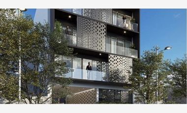 02 Anaxagoras Narvarte Venta Exterior con Balcon