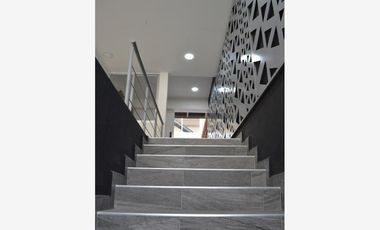 02 Anaxagoras Narvarte Venta Exterior con Balcon