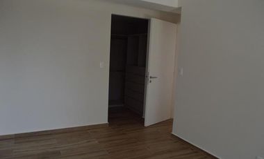 02 Anaxagoras Narvarte Venta Exterior con Balcon